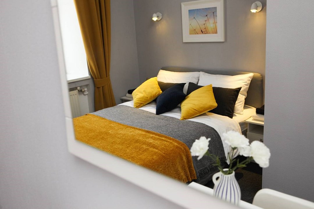 "Кроличья Нора", Республика Татарстан: фото 2