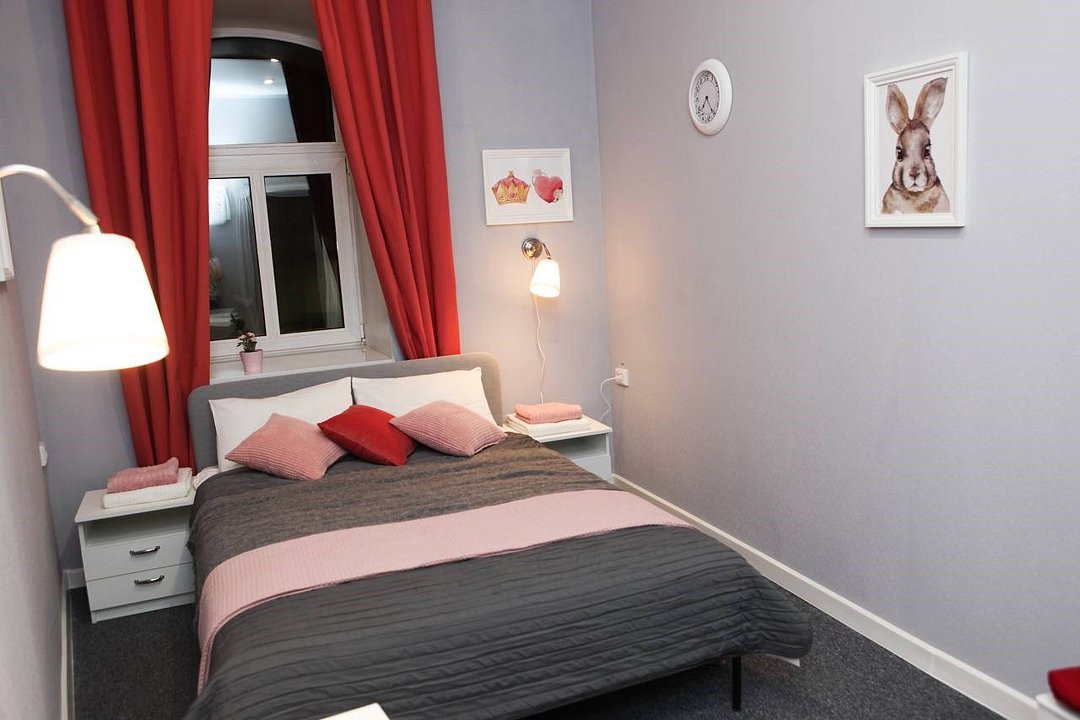 "Кроличья Нора", Республика Татарстан: фото 4