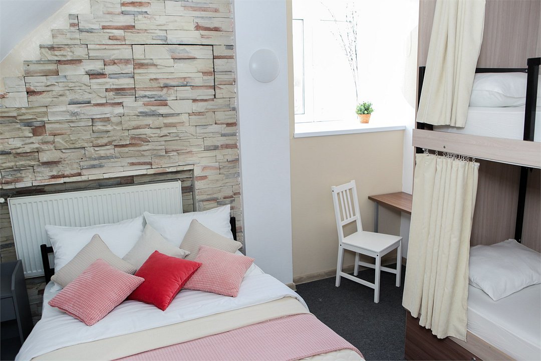 "Кроличья Нора", Республика Татарстан: фото 5