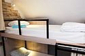6-ти местный женский номер, Хостел "Кроличья Нора", Казань