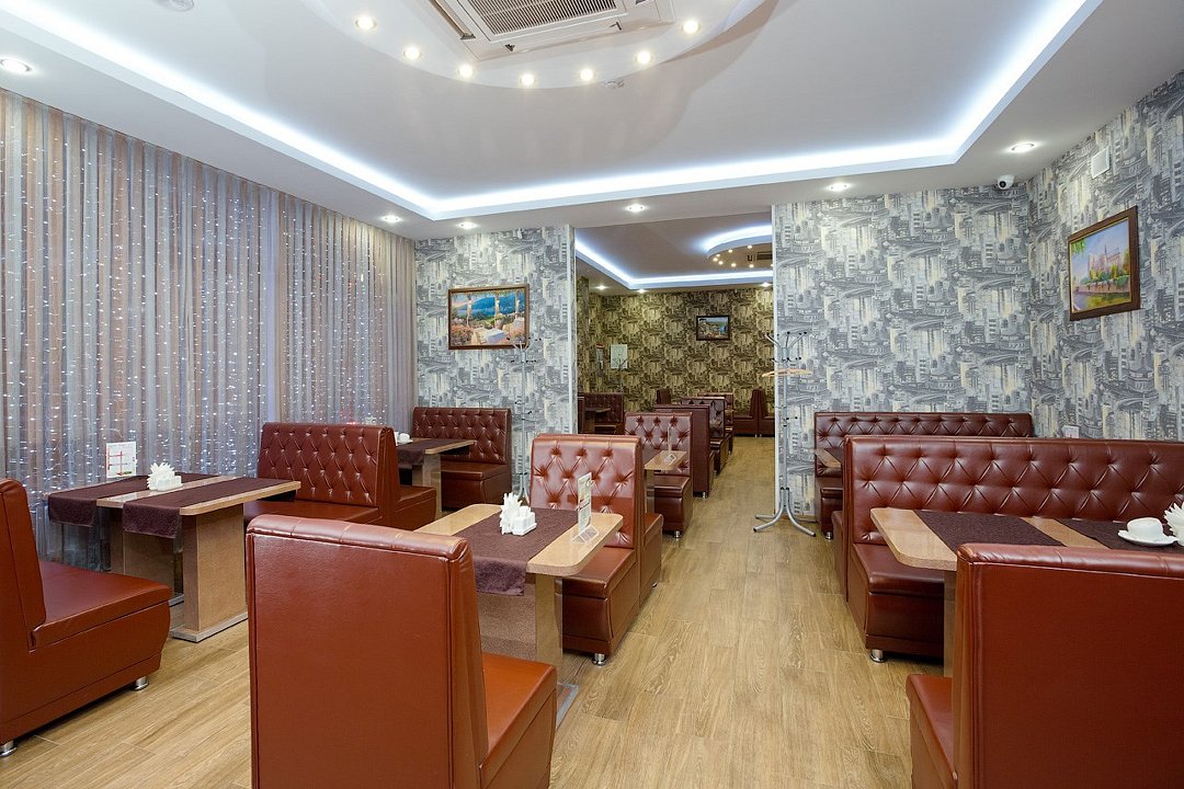 Рояль, Иркутская область: фото 3