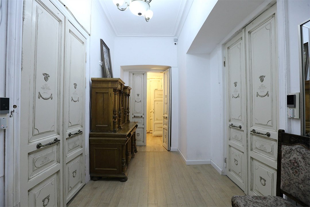 АдвокатЪ Арбат, Московская область: фото 4