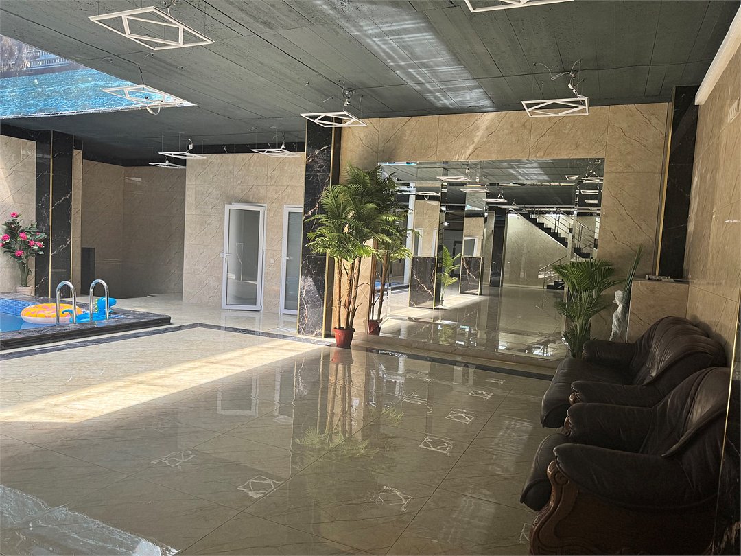 Стамбул, Республика Дагестан: фото 3