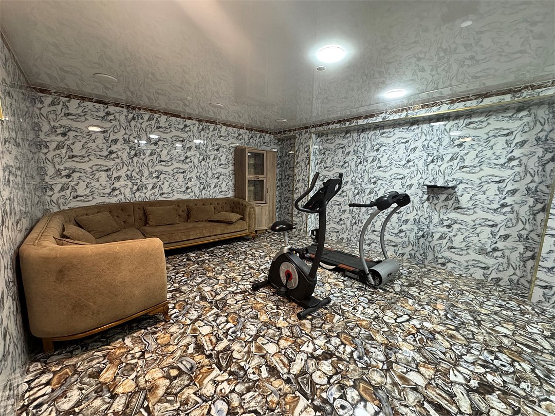 Стамбул, Республика Дагестан: фото 4