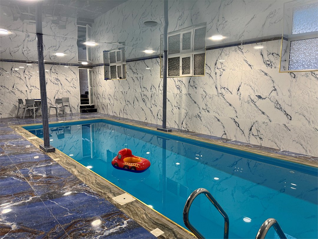 Стамбул, Республика Дагестан: фото 5