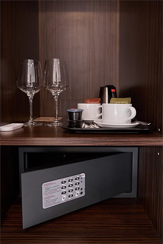 Кадашевская, Московская область: фото 4