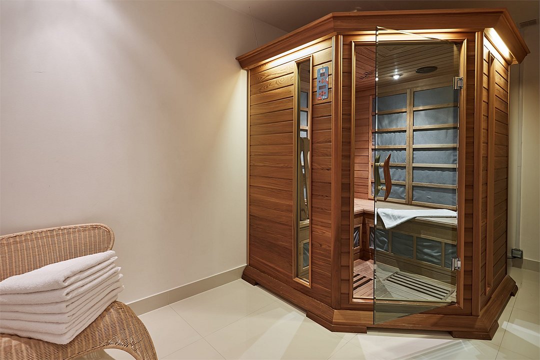 Кадашевская, Московская область: фото 5