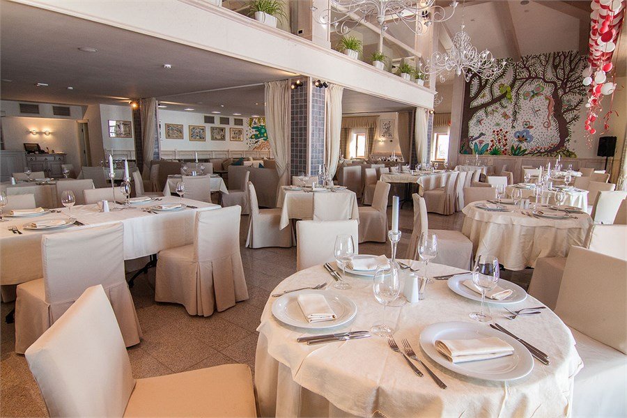 Гостиничный Комплекс  "Конаково Ривер Клаб", Тверская область: фото 5