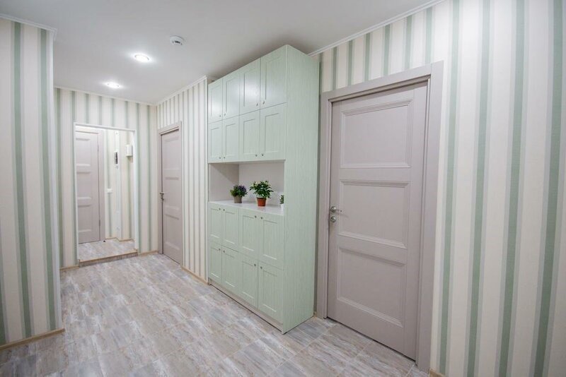 Бутик-отель MONO, Московская область: фото 2