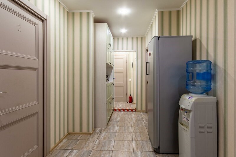 Бутик-отель MONO, Московская область: фото 4