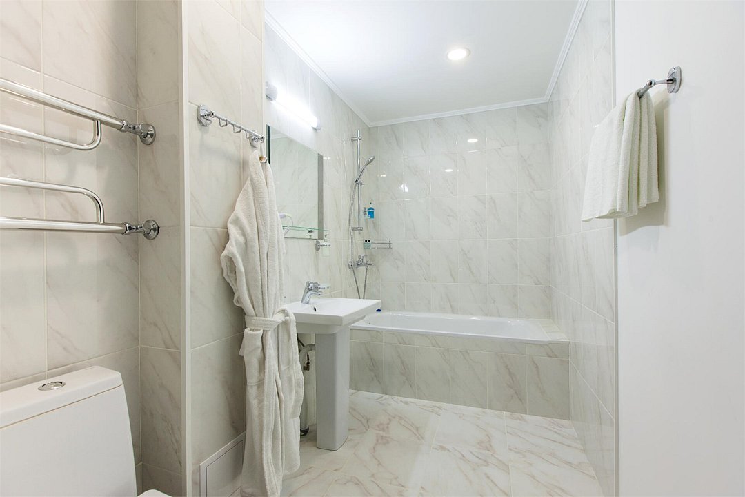 Space, Крым: фото 2