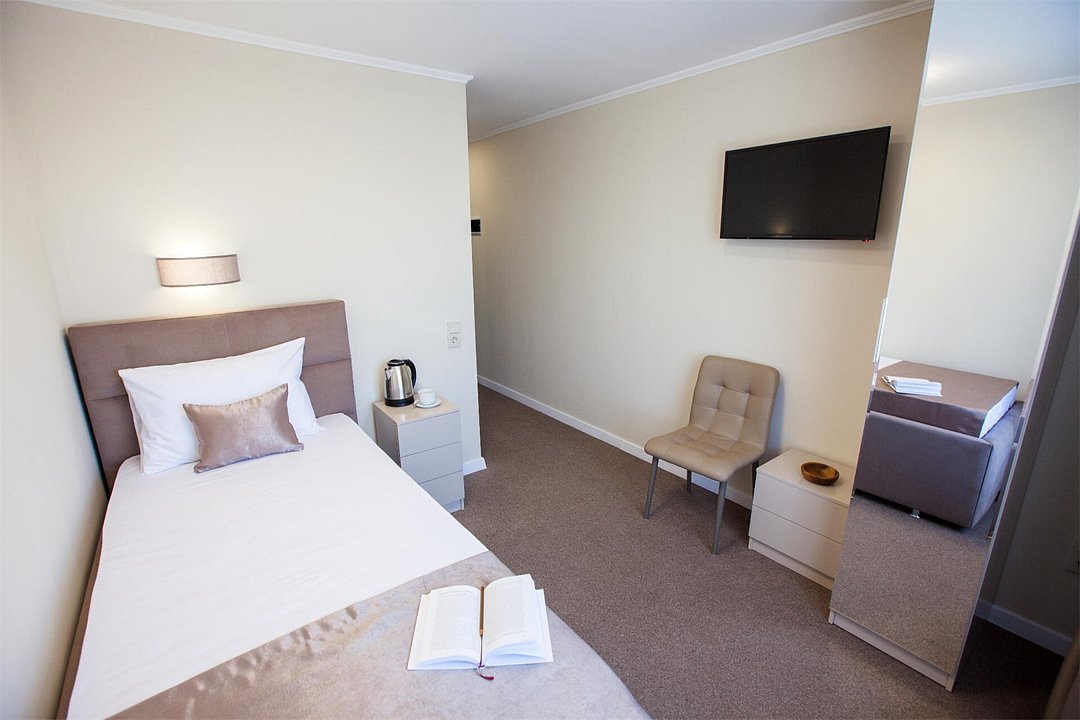 Space, Крым: фото 4