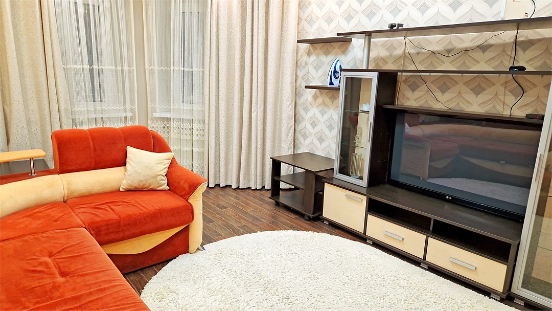 Алмаз Арктики, Ямало-Ненецкий автономный округ: фото 4