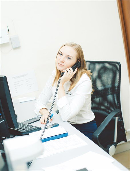 Гостиничный комплекс Арт-Ульяновск, Ульяновская область: фото 4