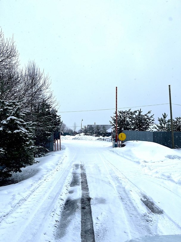 Отель "Гости", Республика Карелия: фото 2