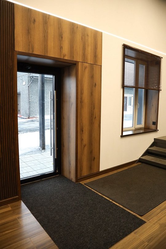 Отель "Гости", Республика Карелия: фото 4