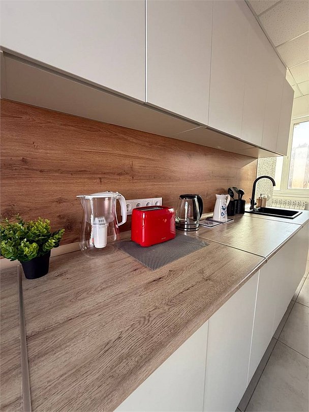 Легенда, Самарская область: фото 2