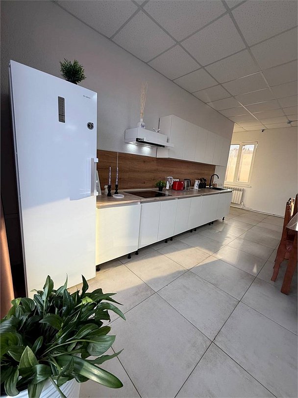 Легенда, Самарская область: фото 5