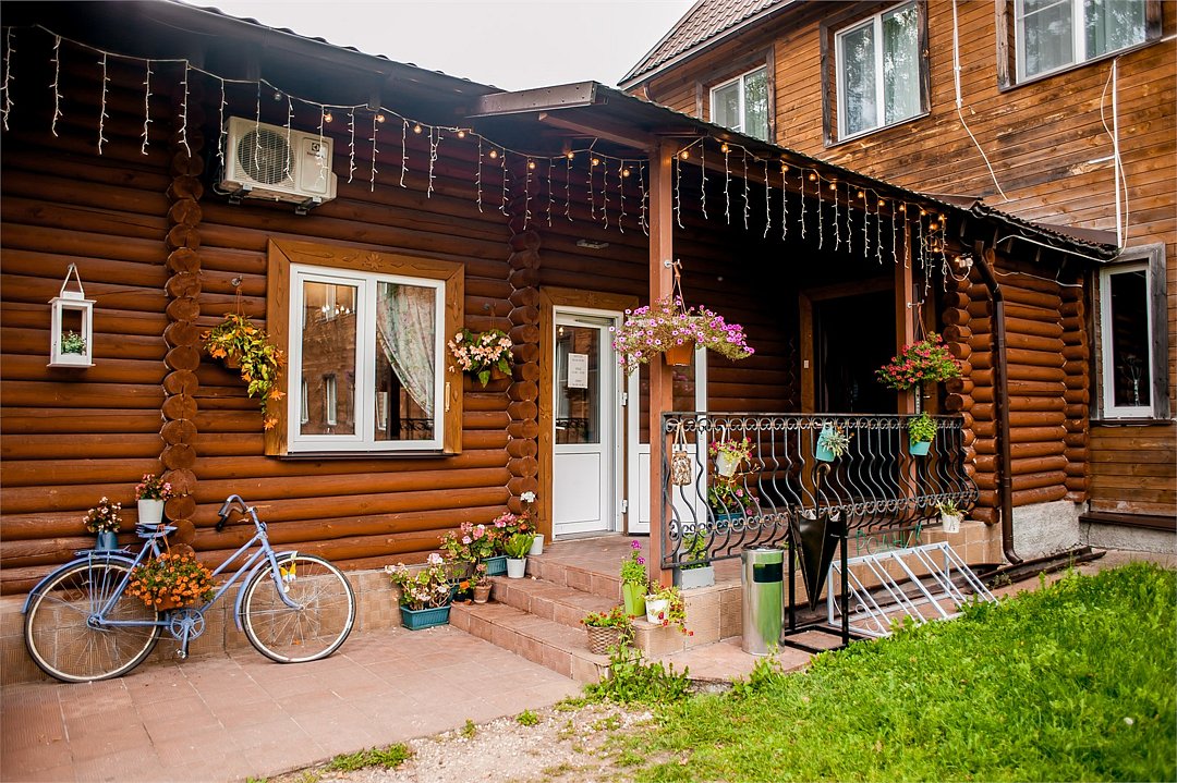 Родник, Смоленская область: фото 3