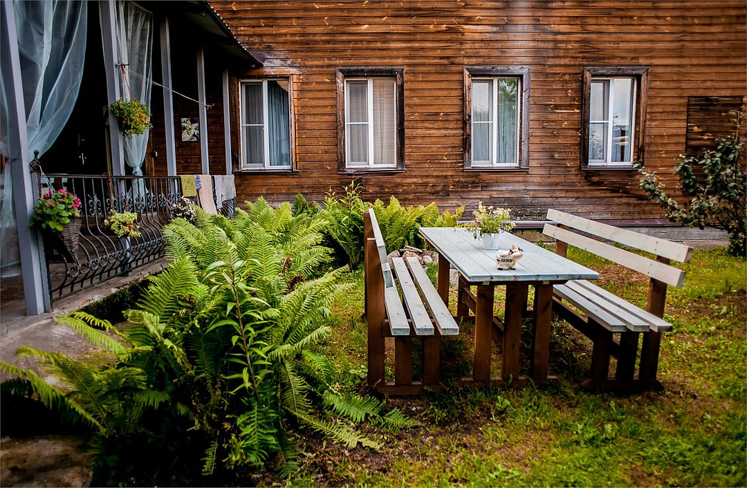 Родник, Смоленская область: фото 4