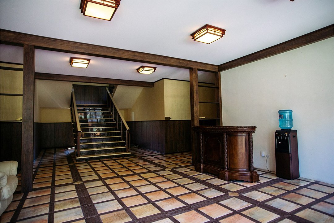 Борвиха, Смоленская область: фото 2