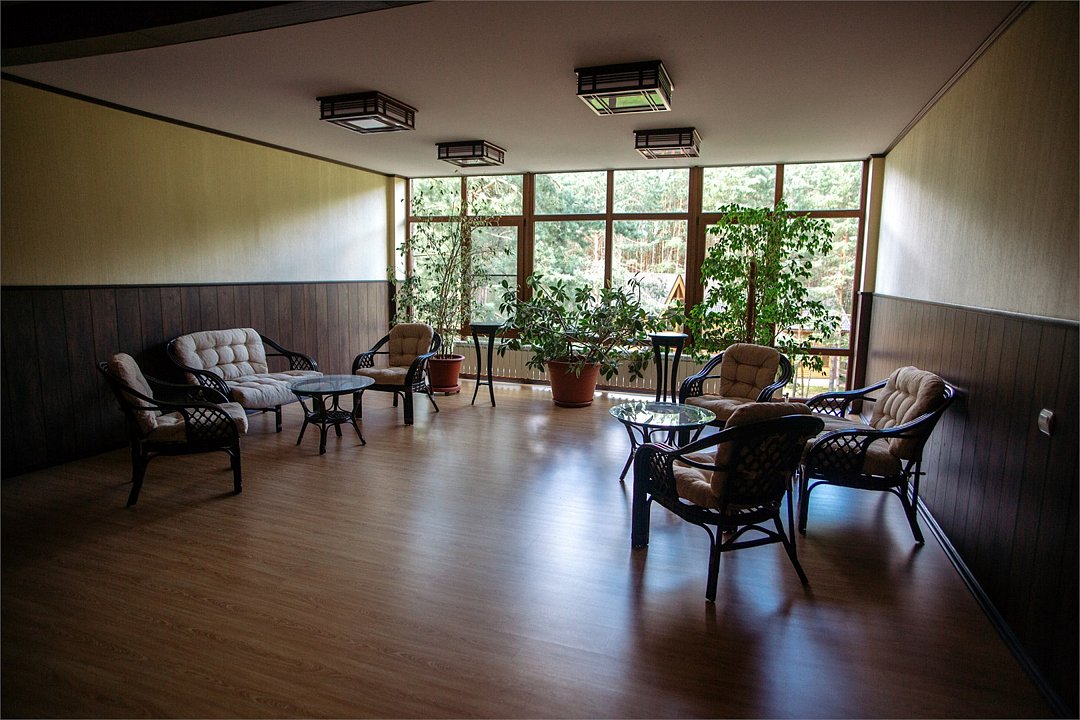 Борвиха, Смоленская область: фото 3