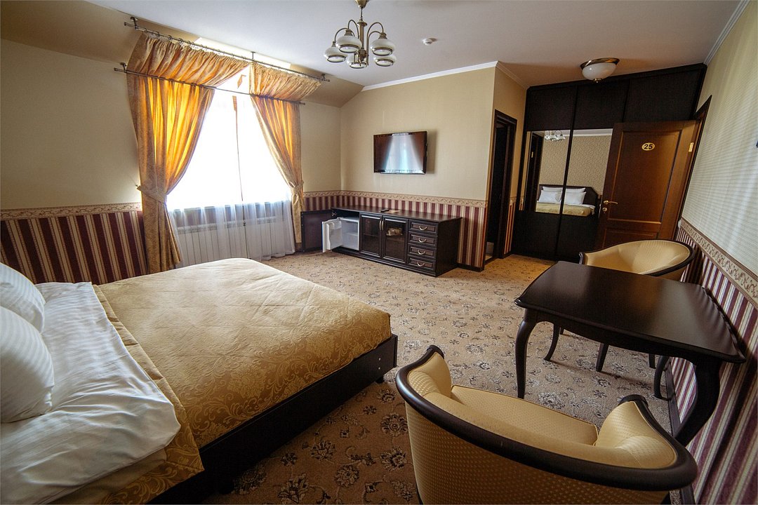 Борвиха, Смоленская область: фото 4