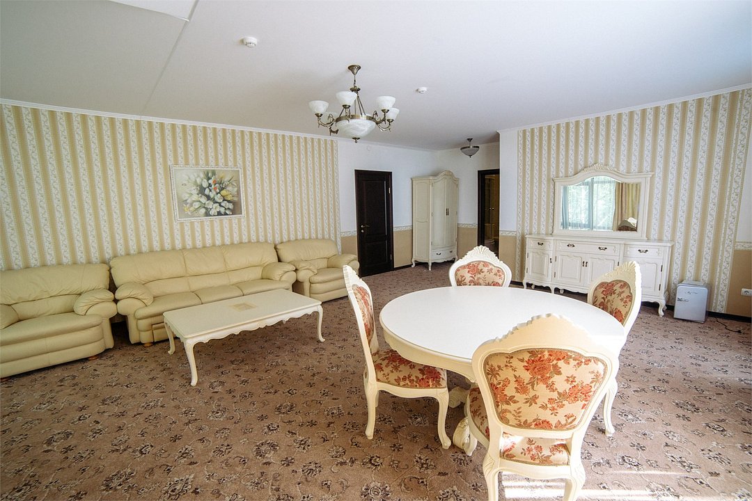 Борвиха, Смоленская область: фото 5