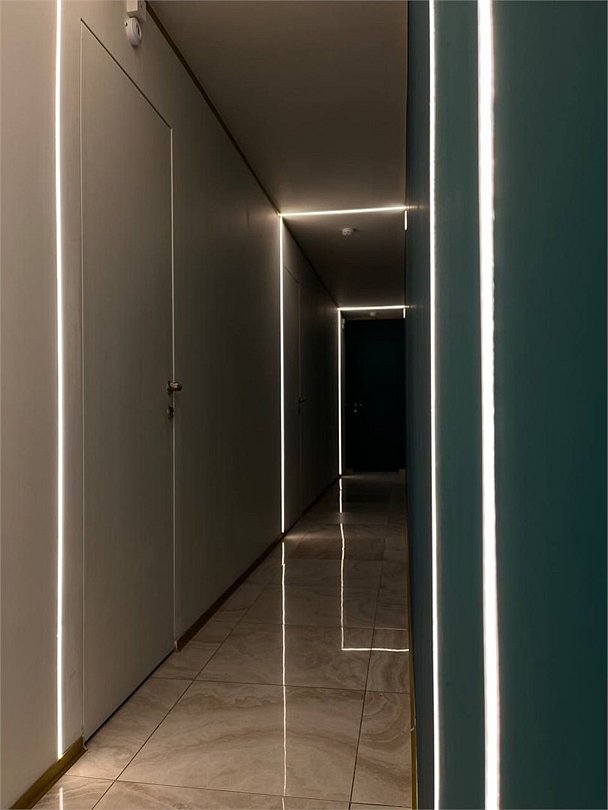 Megapolis, Ленинградская область: фото 2