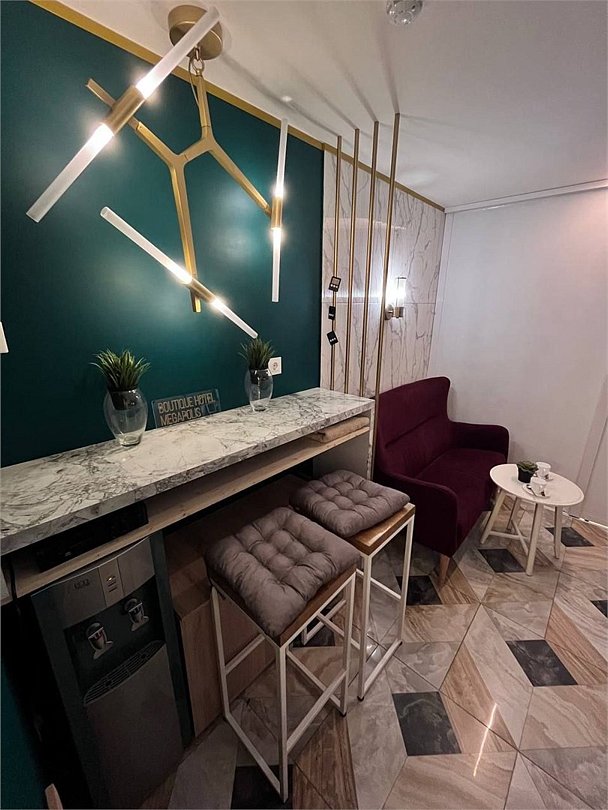 Megapolis, Ленинградская область: фото 5