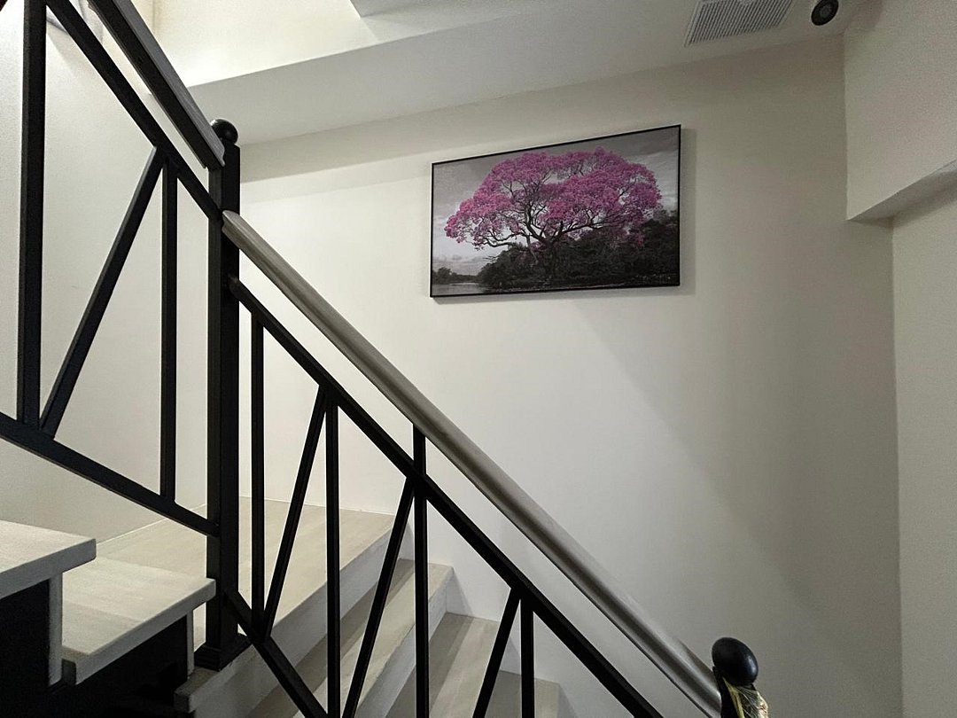 Таганка Life Апартаменты, Московская область: фото 5