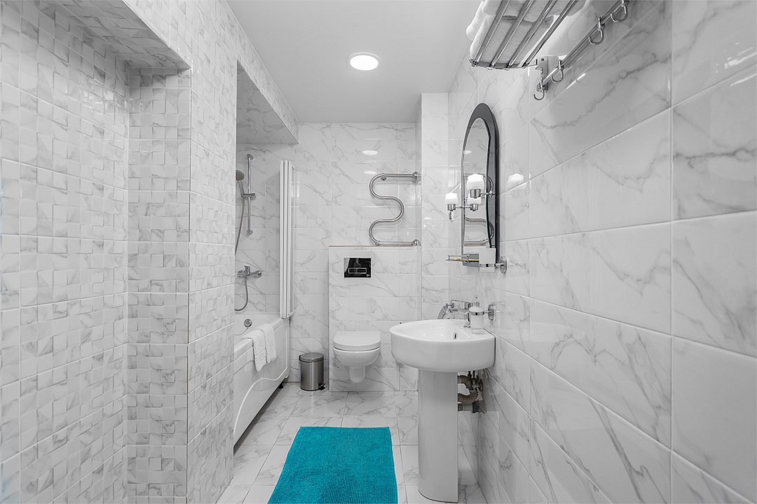 Отель "Академия", Ленинградская область: фото 5