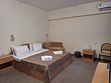 Стандарт 2-й категории - 2-х местный с 2 доп. местом, Пансионат Зенит, Морское