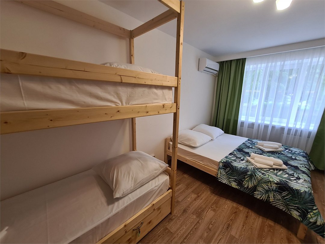 HELLO KERCH, Крым: фото 3