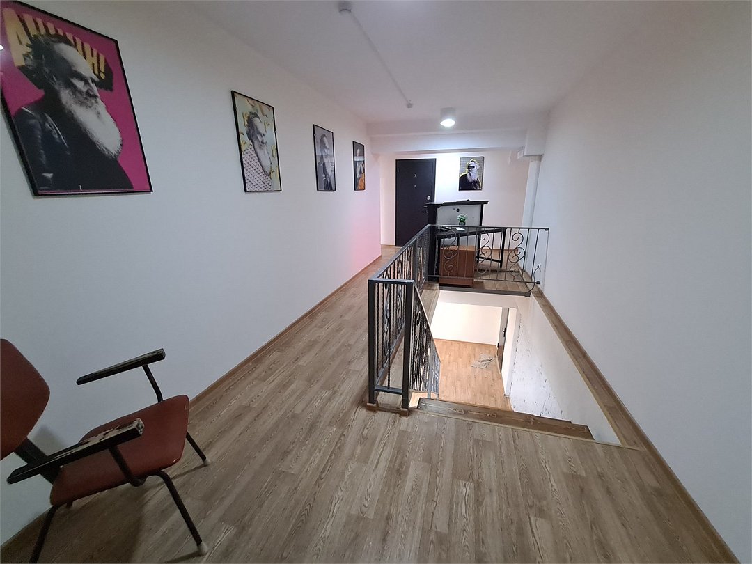 HELLO KERCH, Крым: фото 4