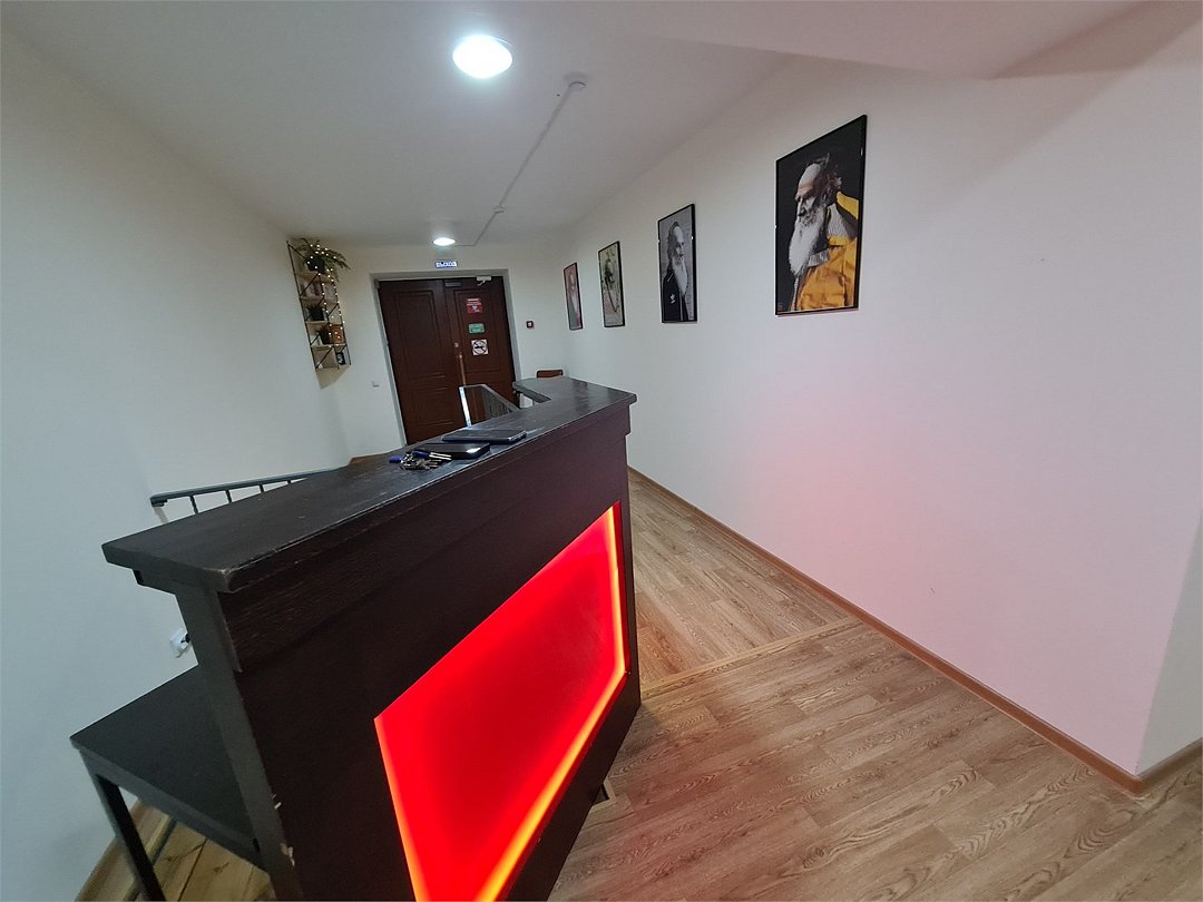 HELLO KERCH, Крым: фото 5