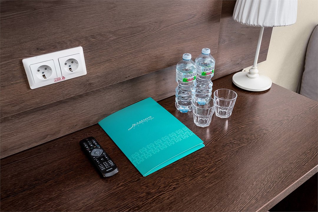 Науки 15, Ленинградская область: фото 4