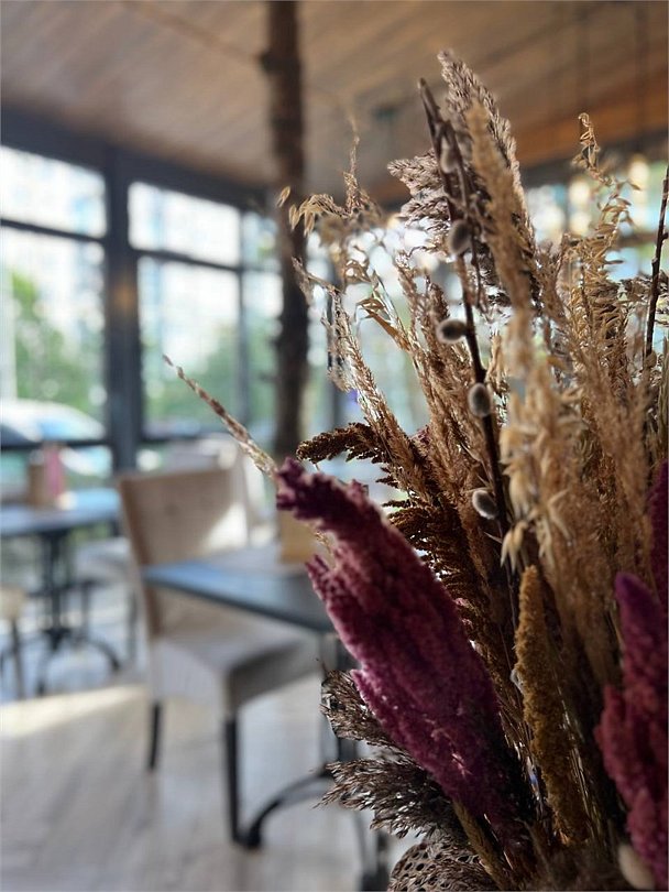 Гостиница Дейма, Калининград, Калининградская область