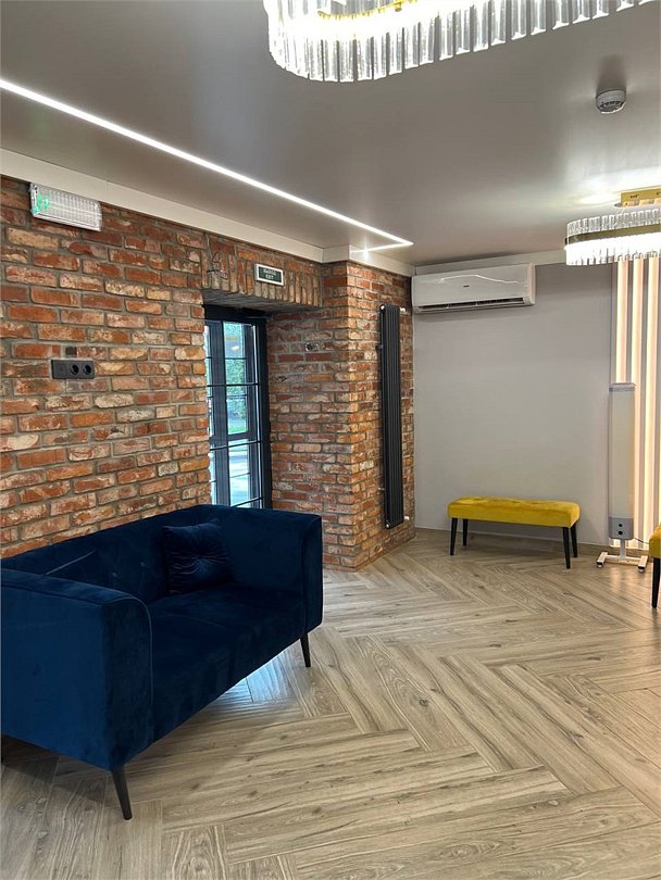 Дейма, Калининградская область: фото 2