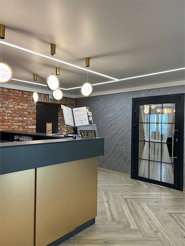 Дейма, Калининградская область: фото 3