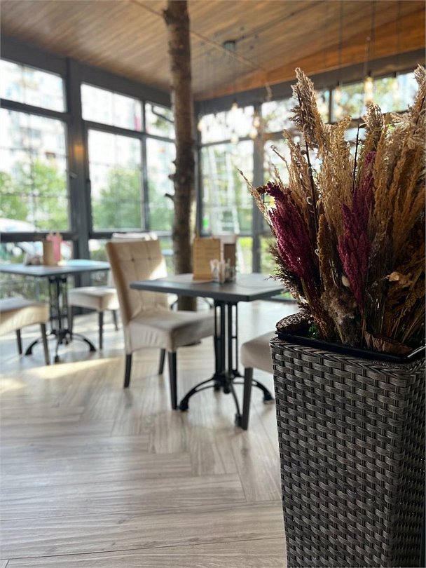 Дейма, Калининградская область: фото 4