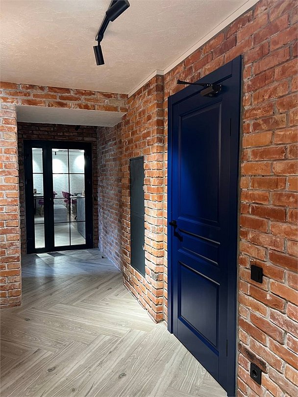 Дейма, Калининградская область: фото 5