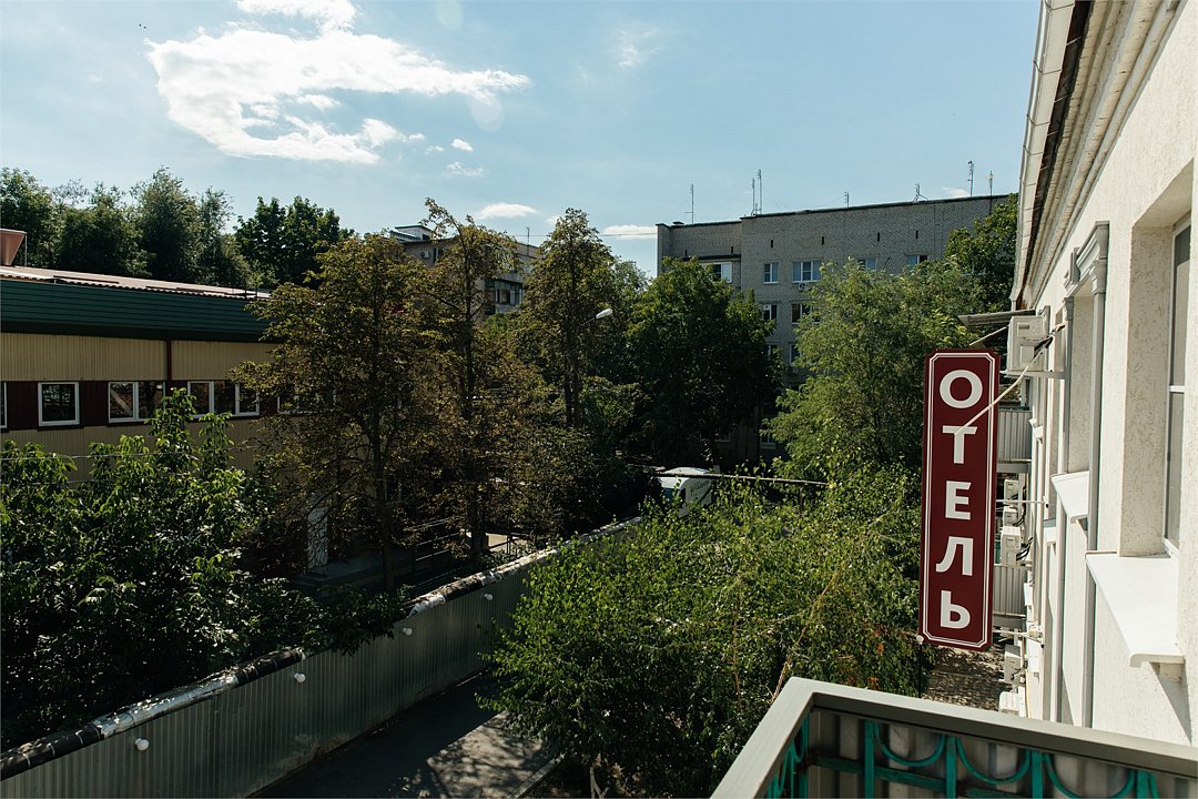 София, Ставропольский край: фото 2