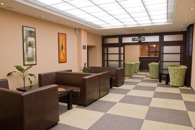 Ильмар Сити, Республика Татарстан: фото 4