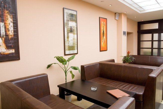 Ильмар Сити, Республика Татарстан: фото 5