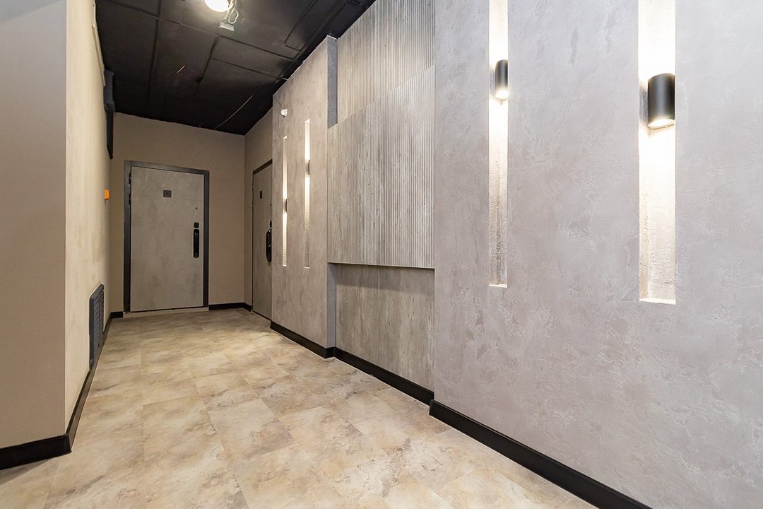 "Домус", Омская область: фото 2