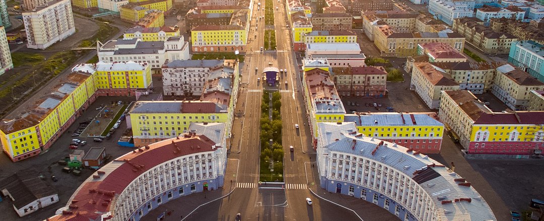 Gold fish, Красноярский край: фото 3