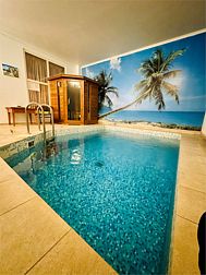 Отель "Вершина"