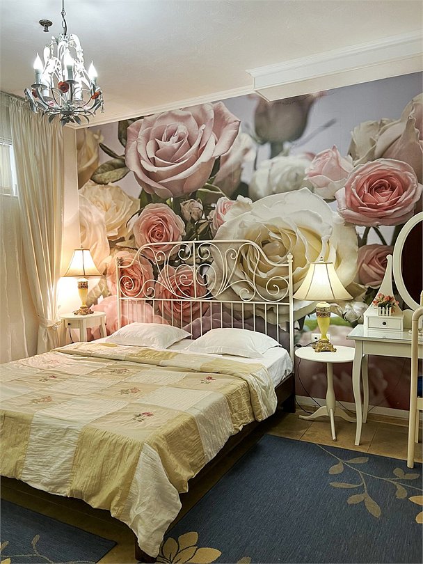 Отель "Вершина", Краснодарский край: фото 4