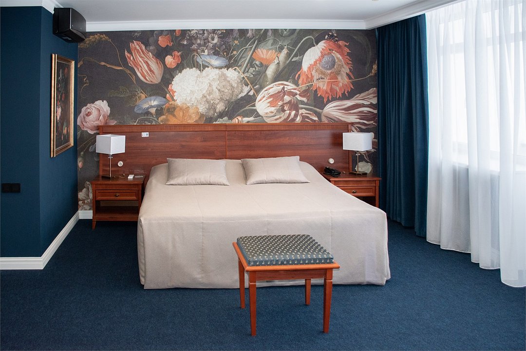 ДИС, Республика Чувашия: фото 2